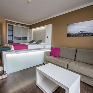 Superior Kamer met Twee Aparte Bedden